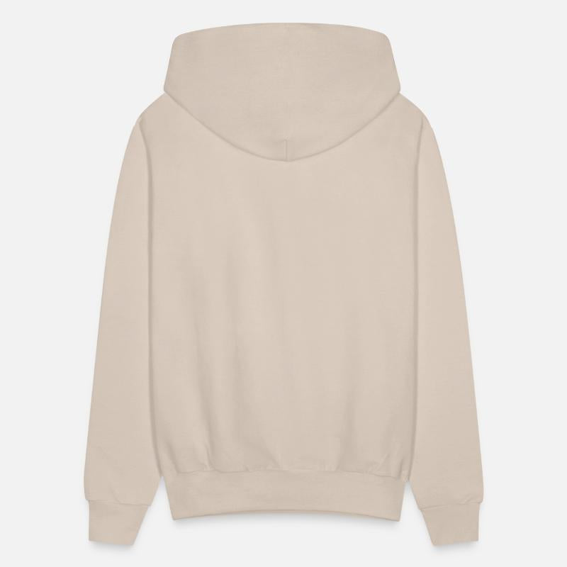 Heart arrows love cupid valentines day in love