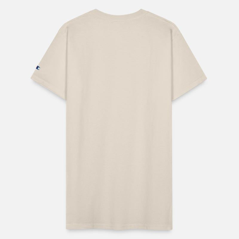 Trespass Area Zone: Bio Hazard Octopus