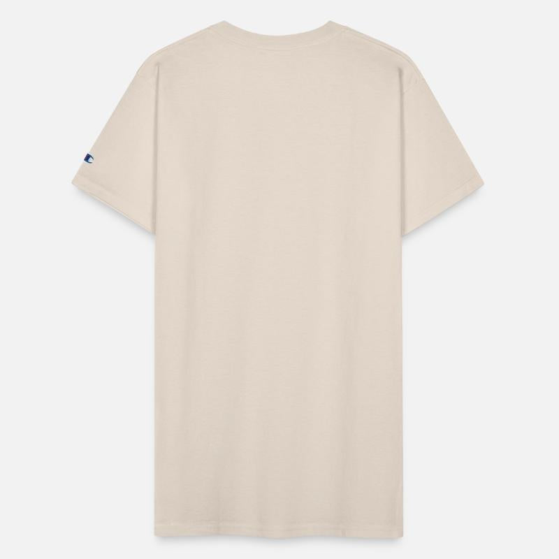 Hello Seventh Grade Vibes