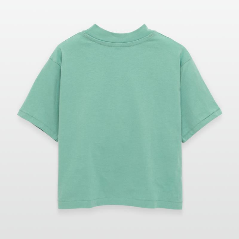 Aqua Nebula Mystical Jellyfish Dance