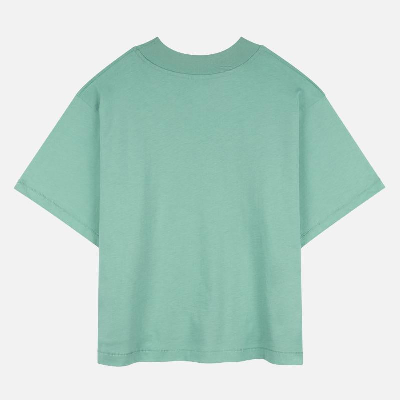 Aqua Nebula Mystical Jellyfish Dance