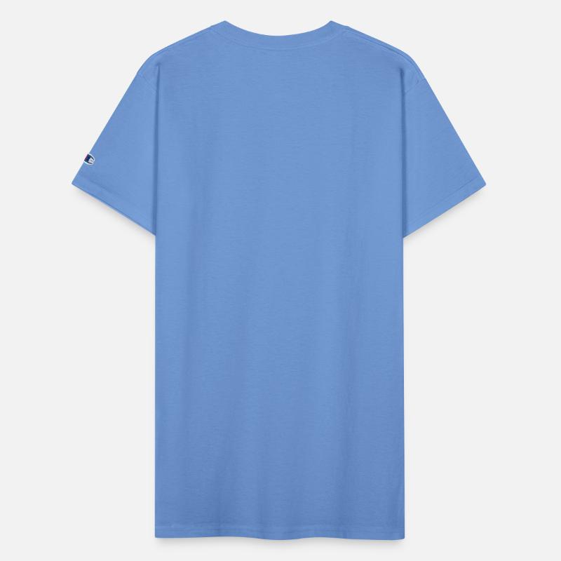 ISO Collection In Search of A Girlfriend