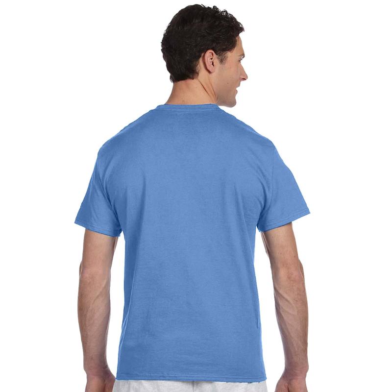 ISO Collection In Search of A Girlfriend