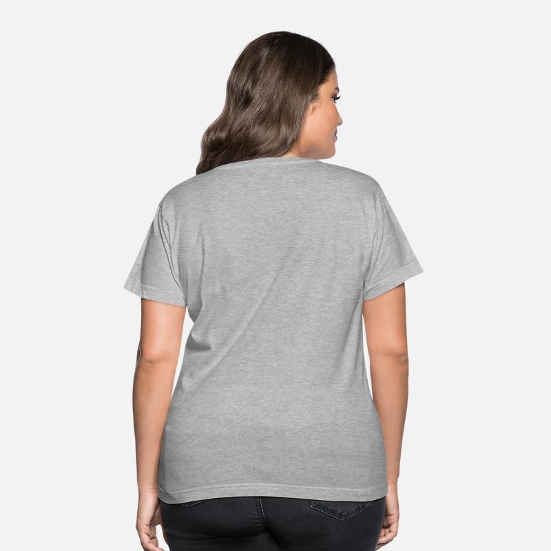 A Great Mom Make The Great Adventures