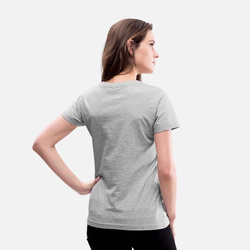 A Great Mom Make The Great Adventures