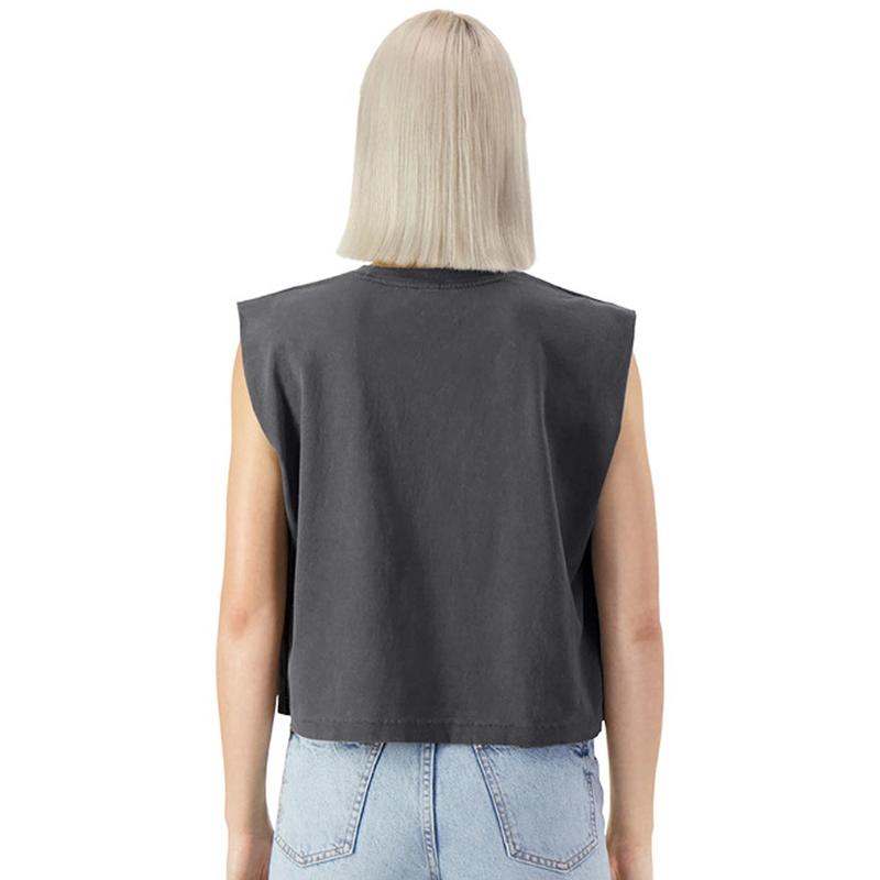 Vintage Writer Glasses and Fountain Pen