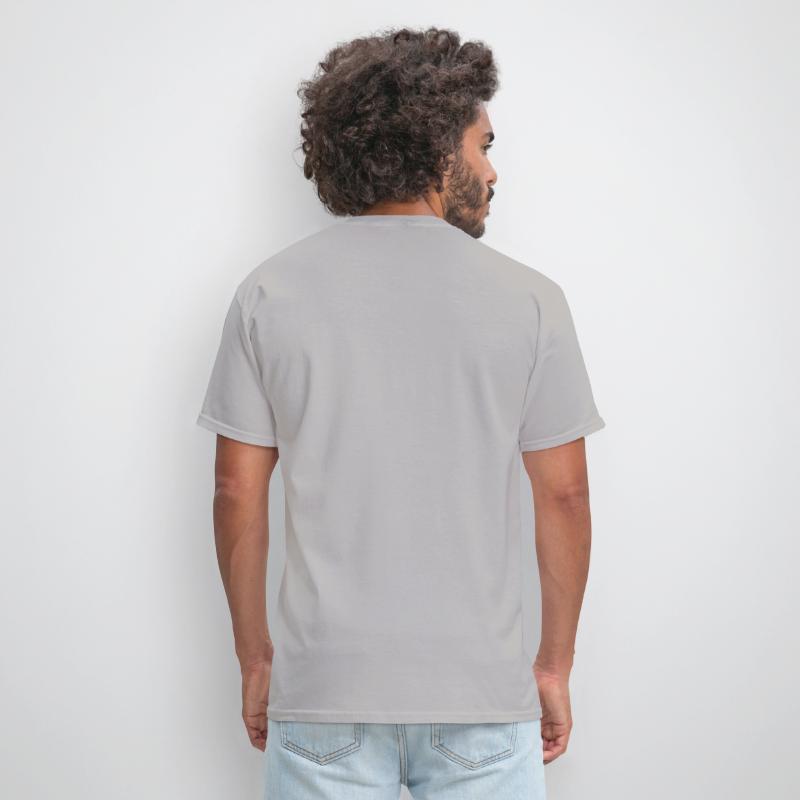 The death of the cassette tape Classic T Shirt