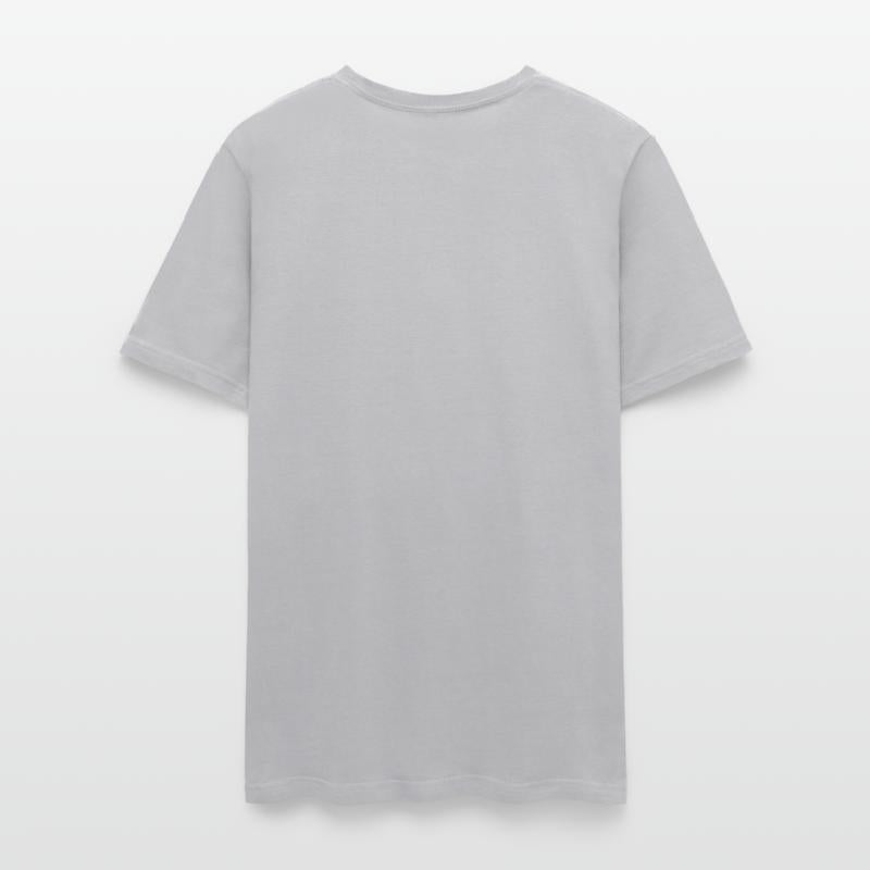 The death of the cassette tape Classic T Shirt