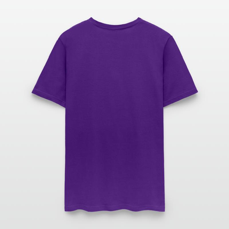 This is our best seller for a reason. Relaxed, tai