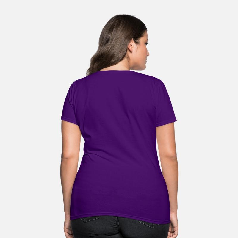 Whiskey hug tshirt -whiskey lover