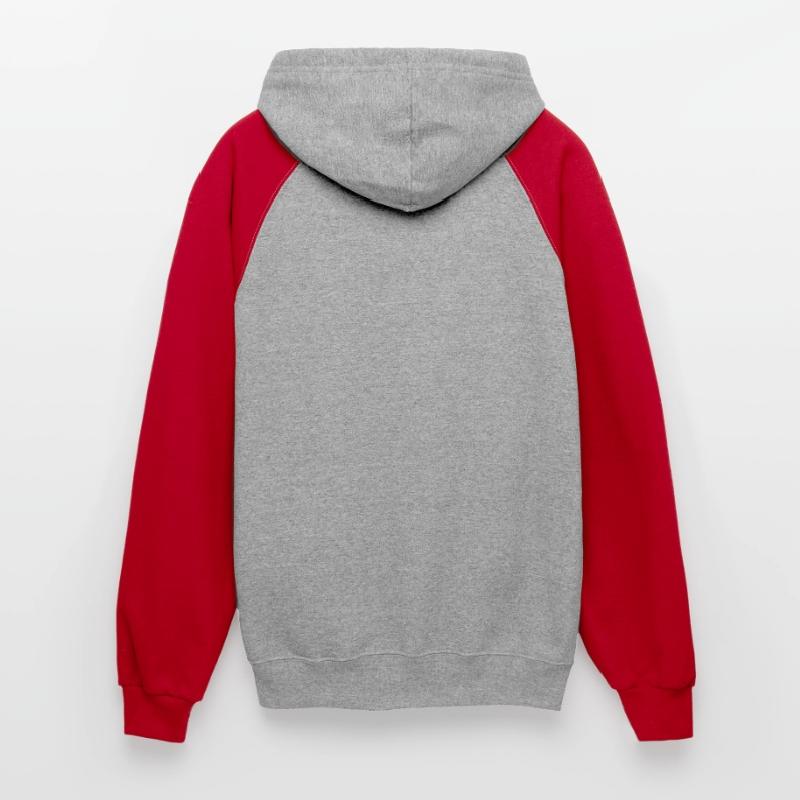 Trippi Troppi Funny Fish Creature Meme Design