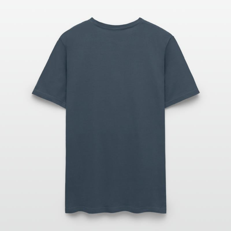 I am ANTI CONSUMERISM Be Creative dark shirt