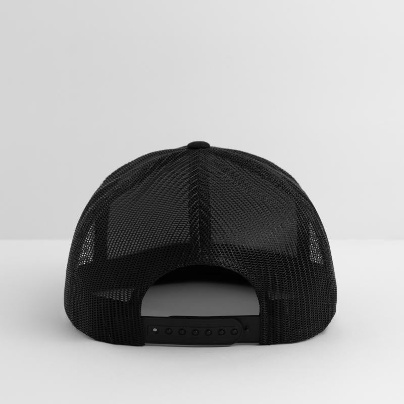 Baked Tofu Bliss Plant