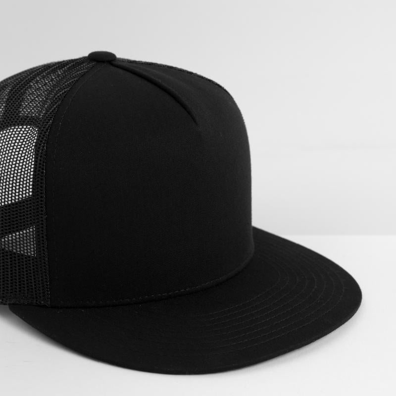 Baked Tofu Bliss Plant