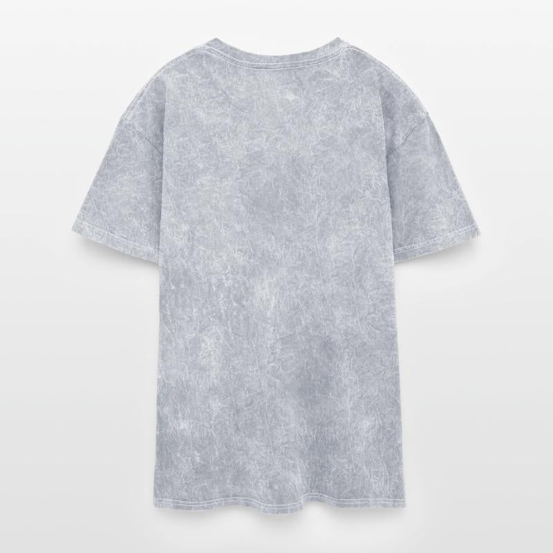 Cavalier King charls spaniel retro dog