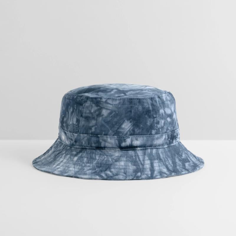 Japanese Kanji Calligraphy