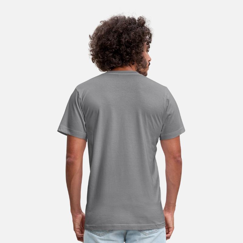 I AM THE BLACK JEEP OF THE FAMILY