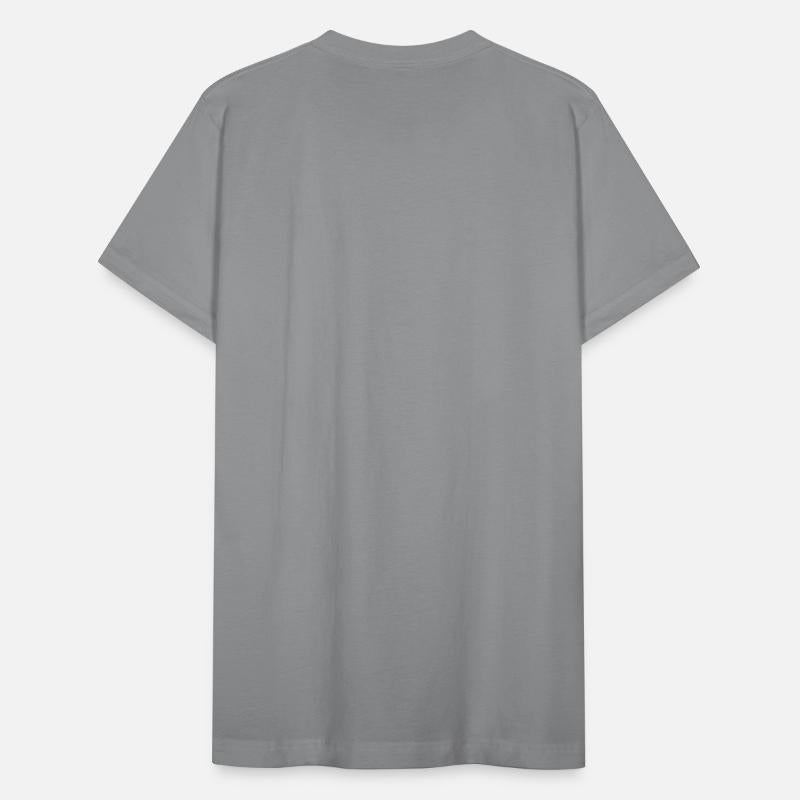 I AM THE BLACK JEEP OF THE FAMILY