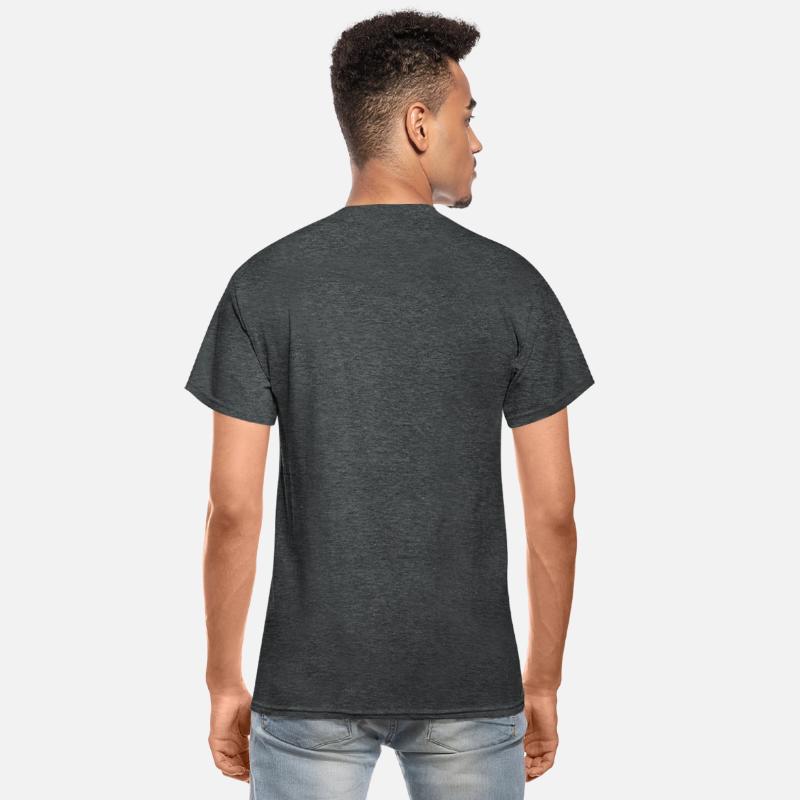 I Love Istanbul Heart Flag Wrong Flag Lover Turkey