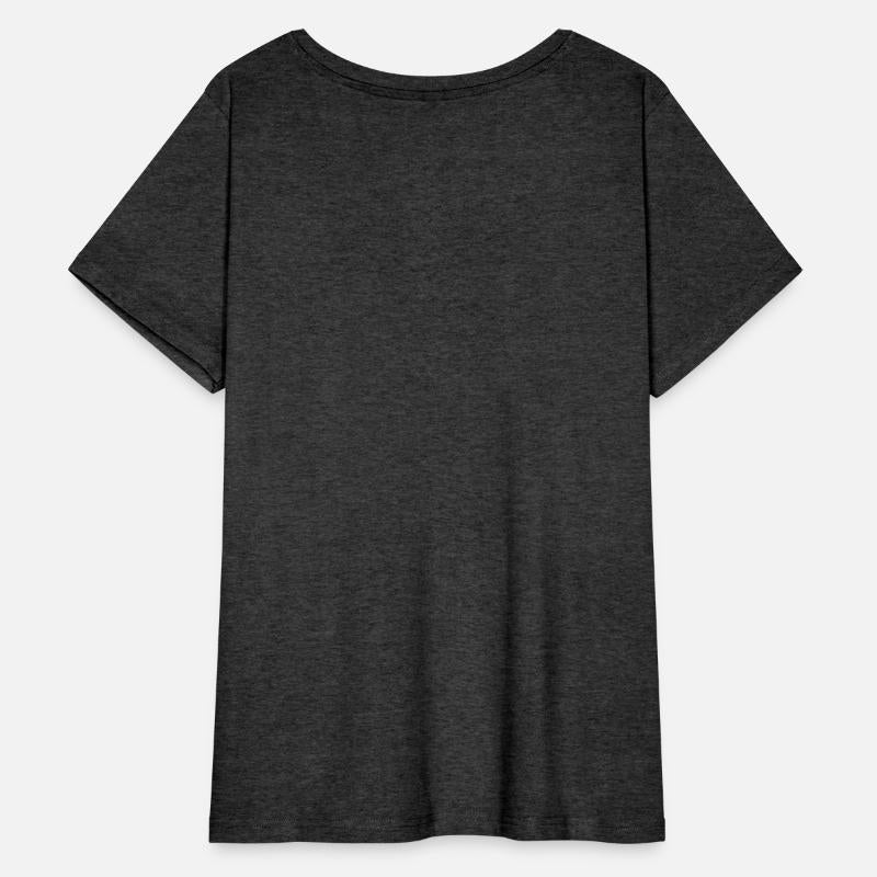 Black and white abstract art. Trendy artist.