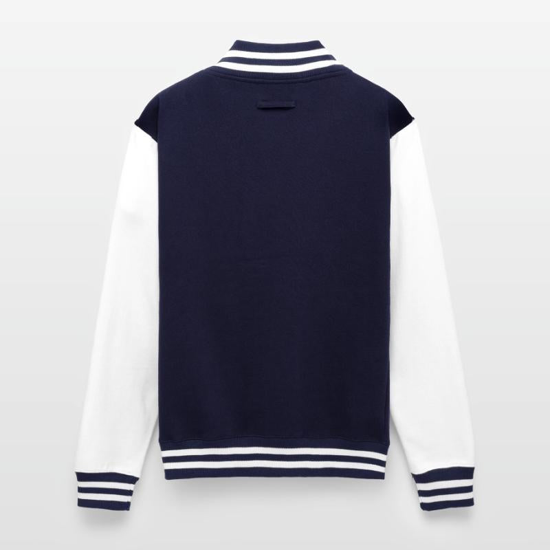 The power of flower6