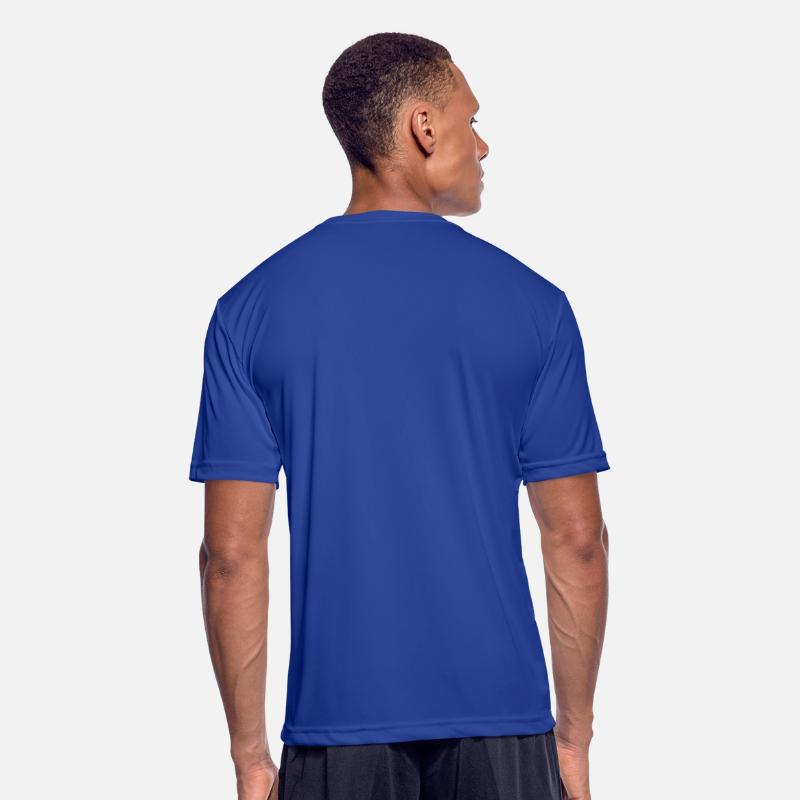 Worry Less Dance More