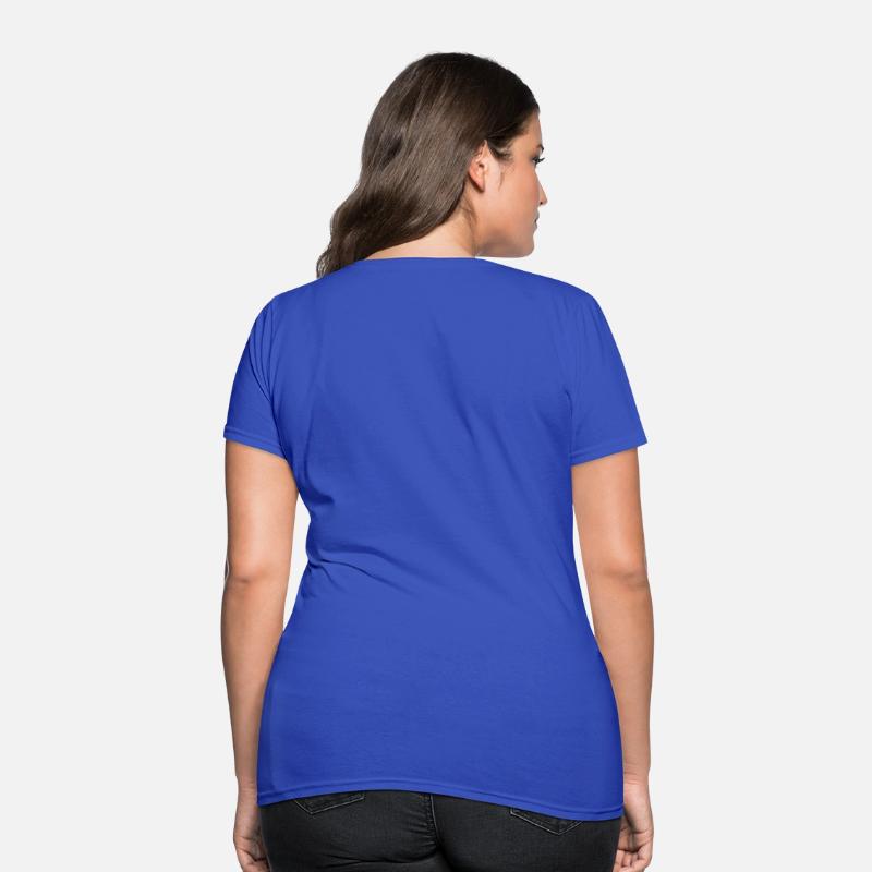 Catch Me in Cabo, Time to Chill - Fun Baja Travel