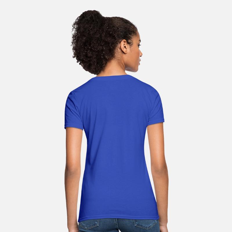 Catch Me in Cabo, Time to Chill - Fun Baja Travel