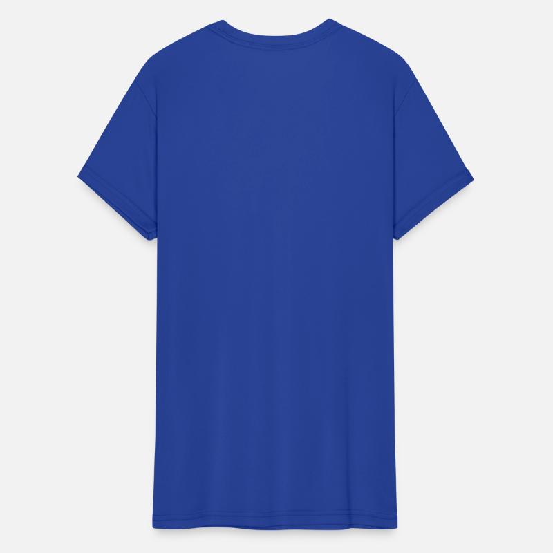 Angel´s Wings With Halo