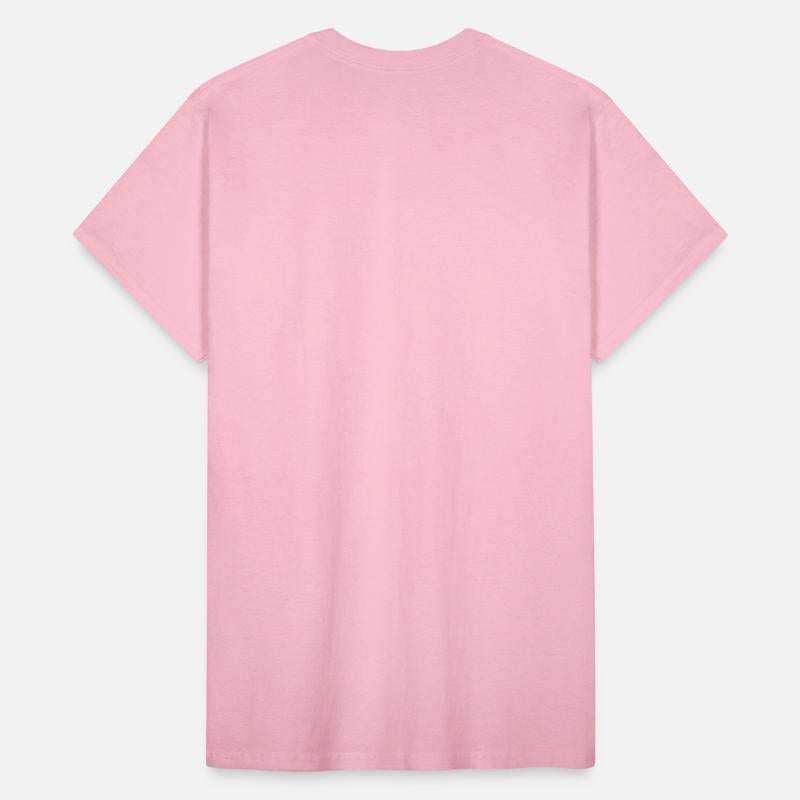 7th Happy Birthday Christmas Wishes - Nr. Seven