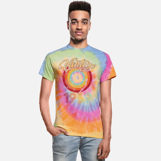 1959 Geburtstag Vinyl Vintage