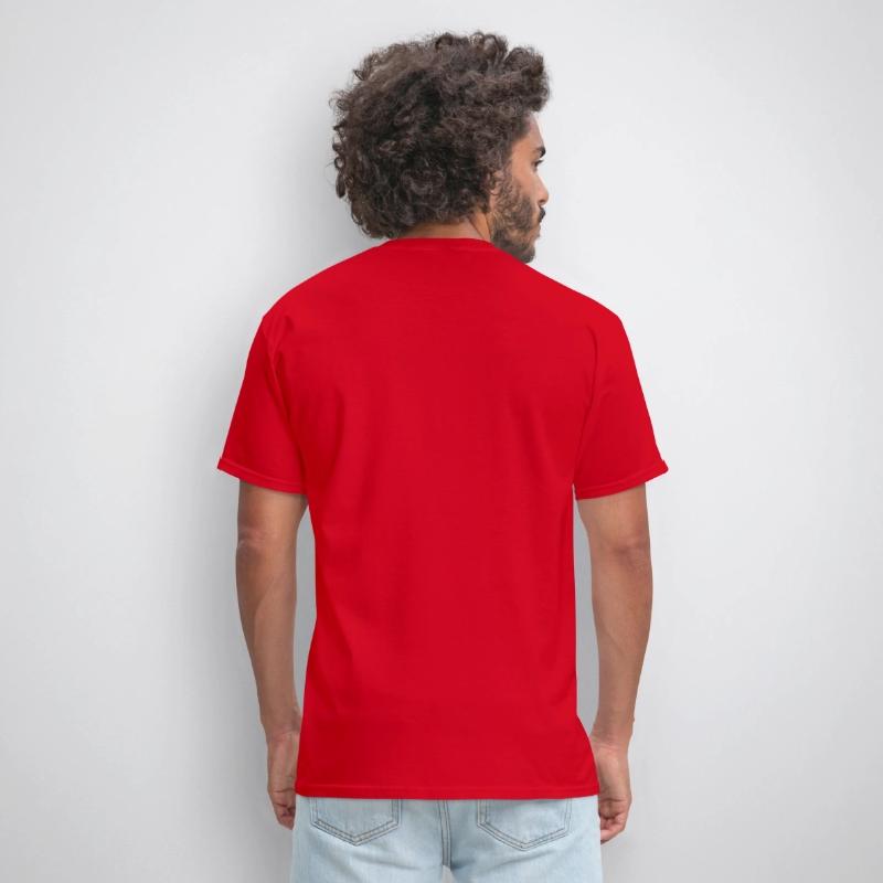 Farming Farmer Wife Farm Wife