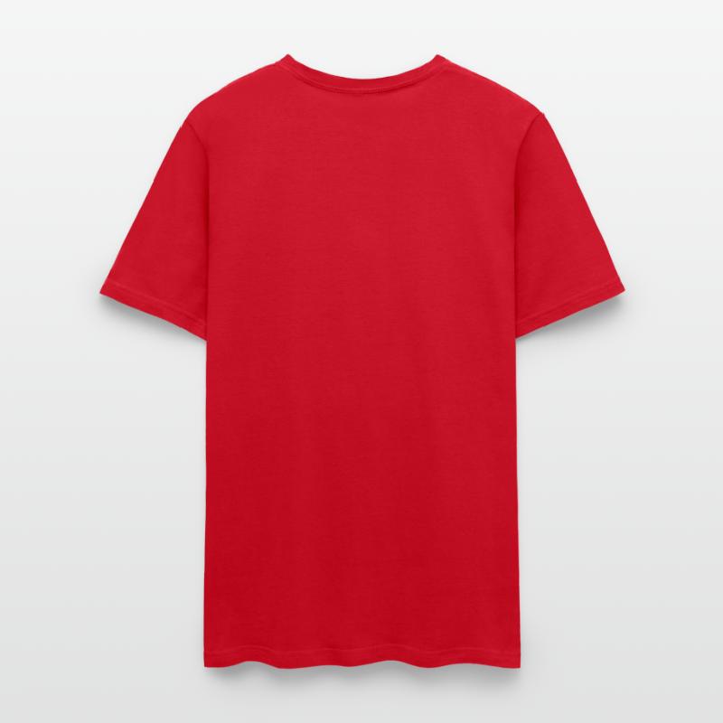 Farming Farmer Wife Farm Wife