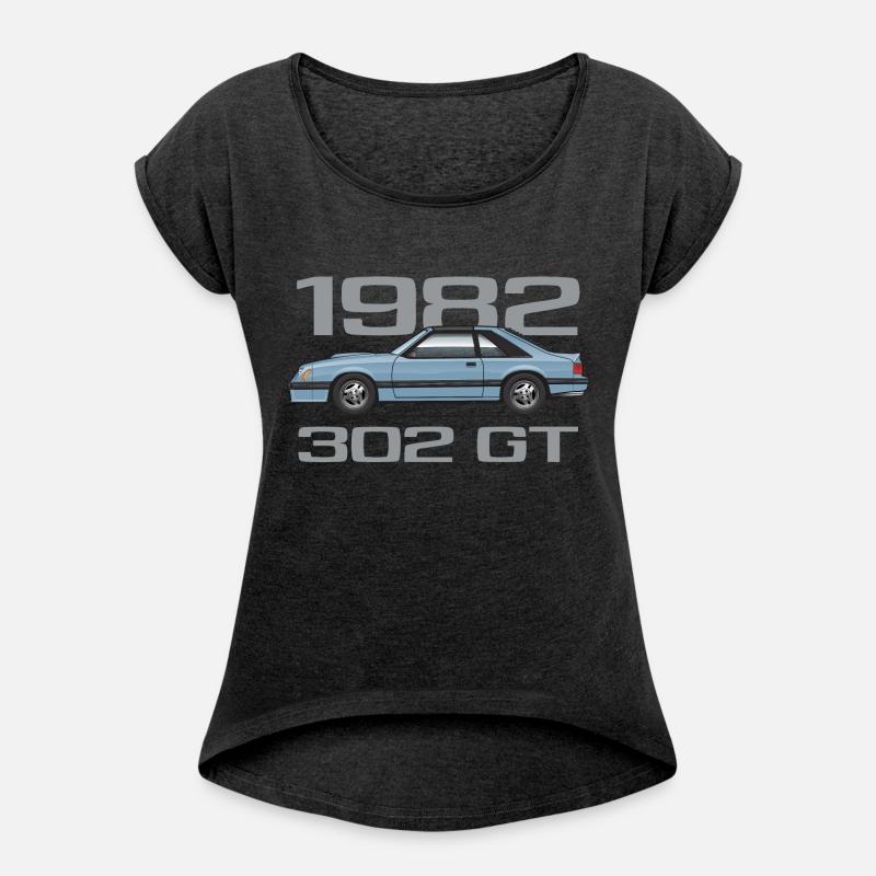 1982 Medium Blue Glow