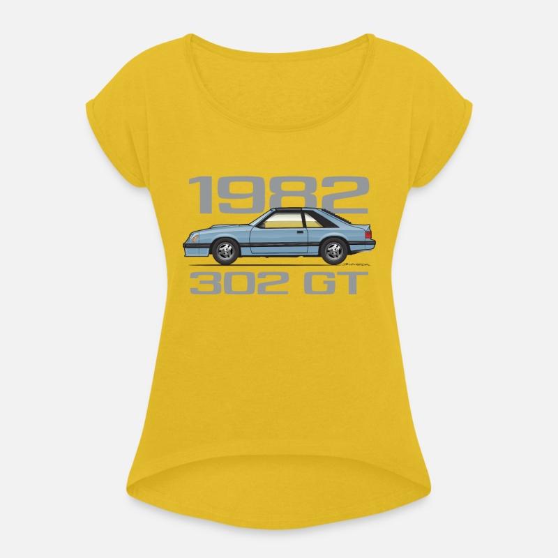 1982 Medium Blue Glow