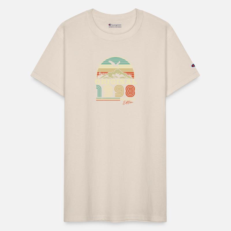 1998 Limited Edition