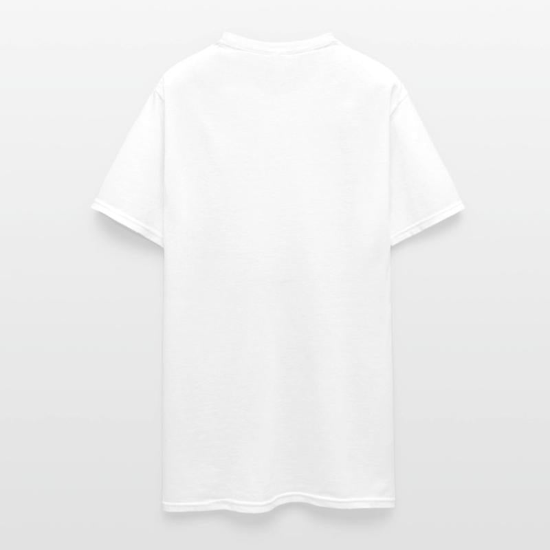 Fitness motivation and design.