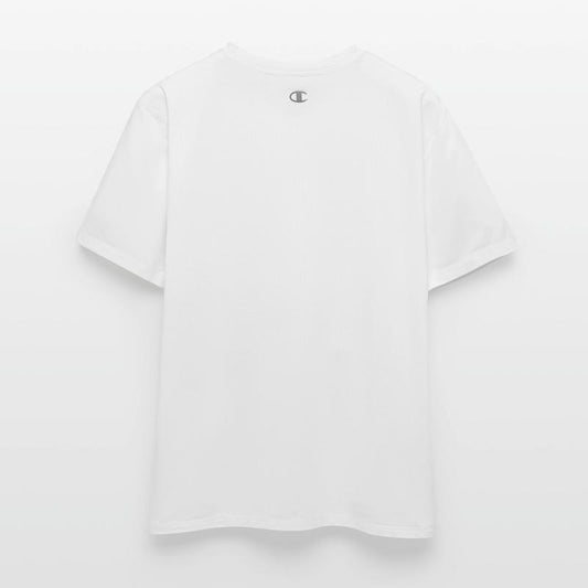 Woman Motorcyclist Motorcycle Helmet