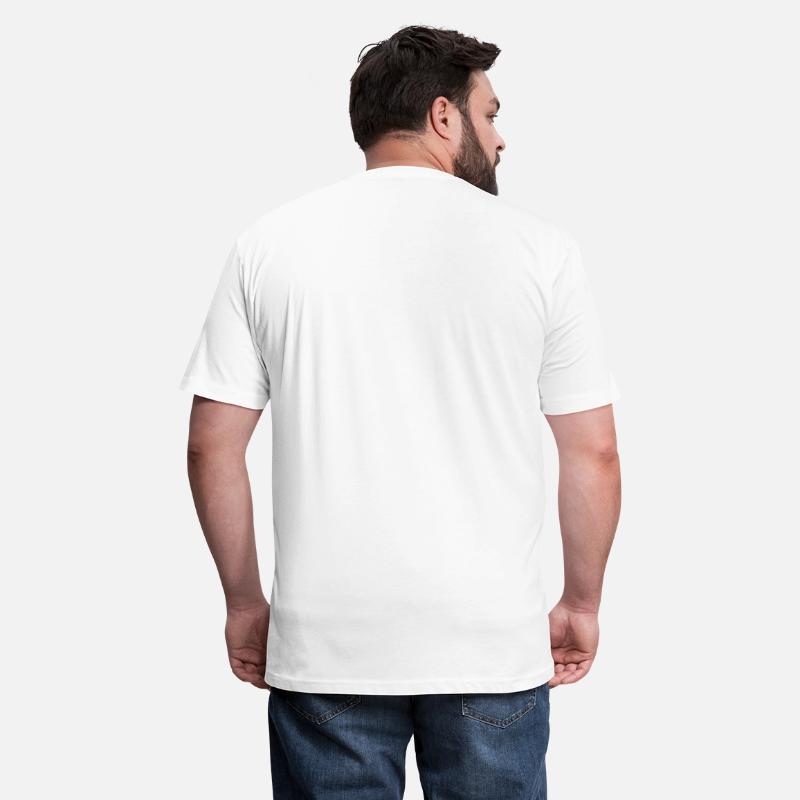 "AI Powered T-Shirt – Futuristic Techwear for Code