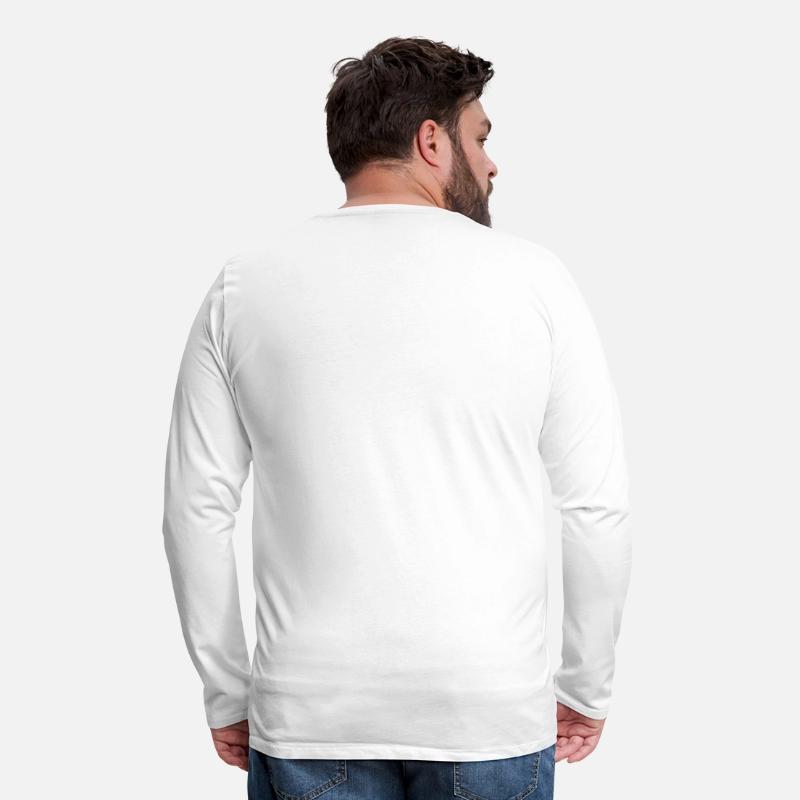 Groom Team Bachelor Unicorn Drinking Beer