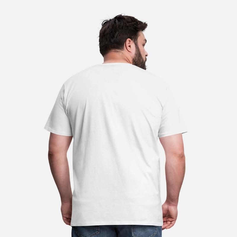 EAT SLEEP SKI REPEAT SHIRT & MERCHANDISE FOR SALE