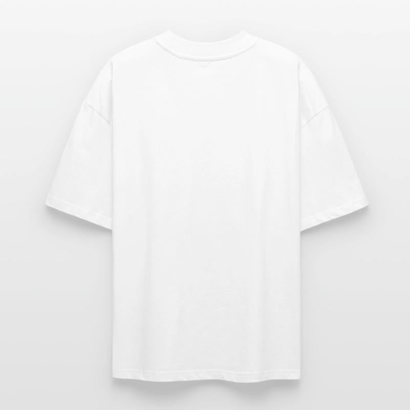 Vibrant Geometric Style Tee