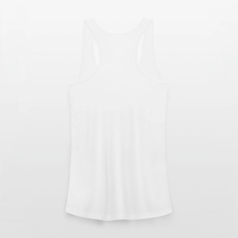 Freedom Hurts in imege