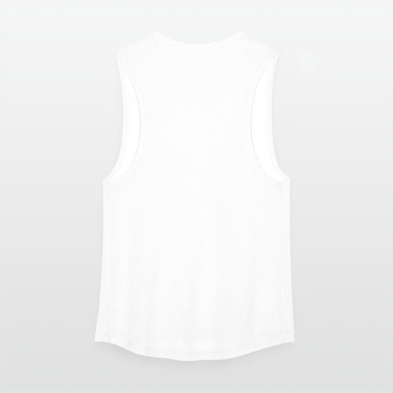 Bring Your Ass Kicking Boots!