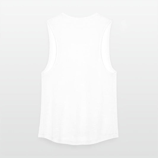 Bring Your Ass Kicking Boots!