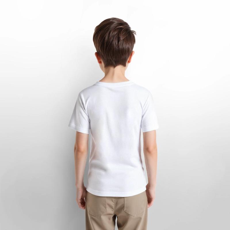 We fairies don’t use wands