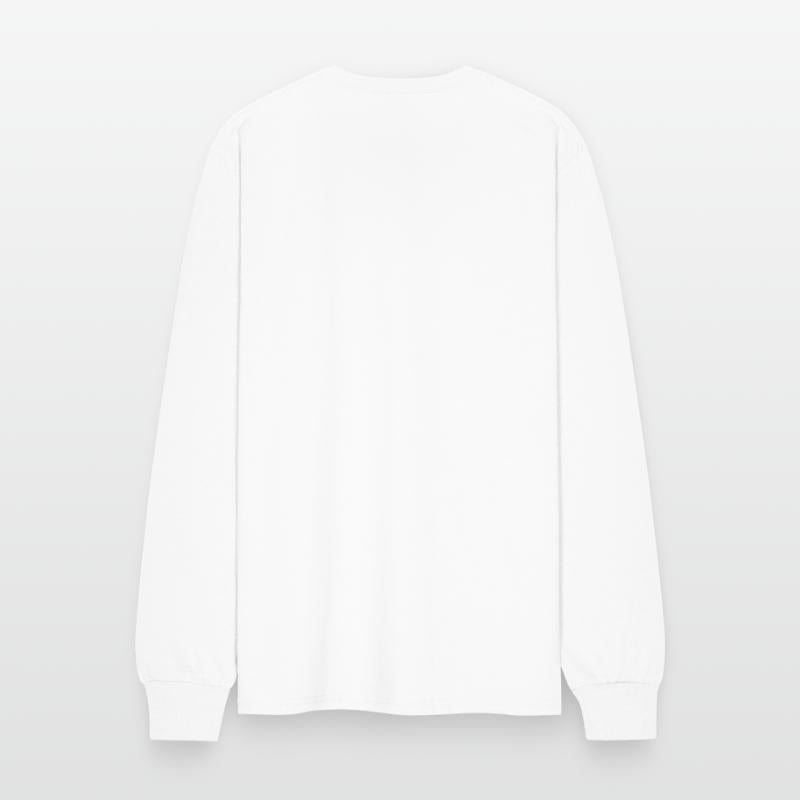 Cute pink owl with tousled hairstyle