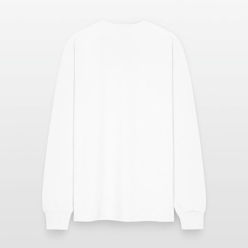 Vintage fishing boat - Maritime Nostalgia