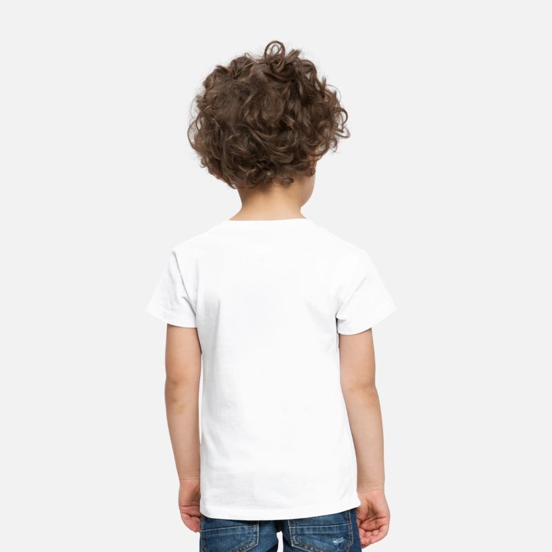 Happy birthday party to the best daddy