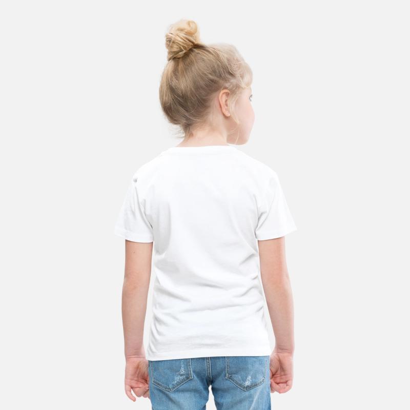 Happy birthday party to the best daddy